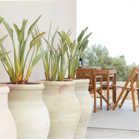 Dimore Le Graste - Made In Sicily Noto Exterior photo