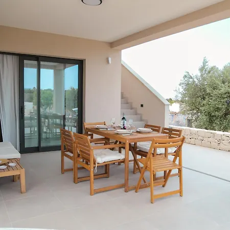 Dimore Le Graste - Made In Sicily Noto Exterior photo