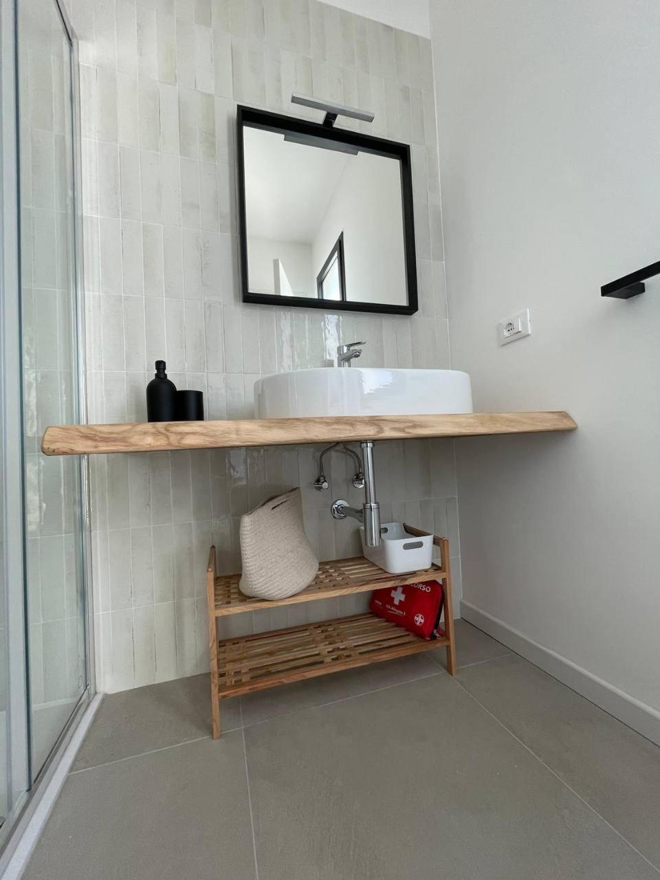 Villa Dimore Le Graste - Made In Sicily Noto