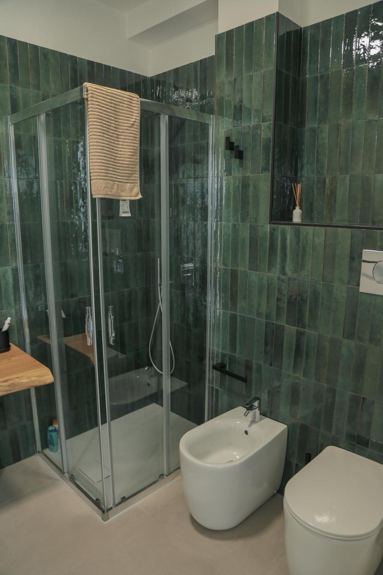 Villa Dimore Le Graste - Made In Sicily Noto