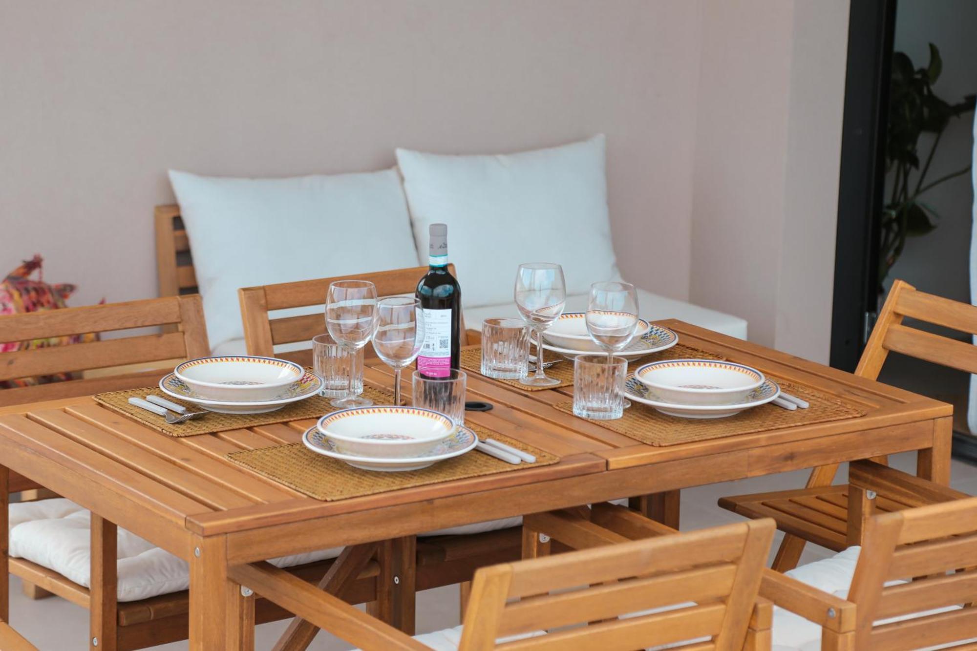 Villa Dimore Le Graste - Made In Sicily *